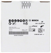 Bosch Fíbrový brusný kotouč R444, Expert for Metal - bh_3165140247870 (1).jpg